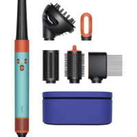 Ceramic Patina Ve Topaz